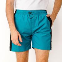 Gambar Cressida Celana Pendek Sport Man Blue - ZMCSS.QB197H dari Cressida undefined 2 Tokopedia