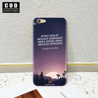 Gambar CASE OPPO A71 - Semarang Custom Case - Softcase Hardcase Casing Hp Kesing Hp Casing Handphone Case Murah Casing Case Berkualitas Hardcase Softcase Silikon - paling laris -Bisa Bayar Ditempat/COD Tahan air - 1, OPPO A71 dari Semarang Custom Case undefined 1 Tokopedia