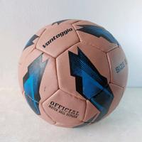 Gambar Bola Futsal - Bola Kaki Bliter Kualitas Premium - Model 1 dari Parasindo undefined 5 Tokopedia