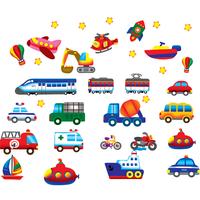 Gambar WALSTIKER WALLSTICKER TEMPELAN WALL STIKER SETIKER DINDING TEMBOK MOBIL MOBILAN KERETA KARAKTER CARS HIASAN KAMAR WALLPAPER RUANG TIDUR ANAK COWOK CEWEK LAKI LAKI PREMPUAN DEKORASI RUMAH RUANG TAMU LUCU KADO UNIK ULTAH ULANG TAHUN KEKINIAN - A 22 dari Sakimyo Shop undefined 2 Tokopedia