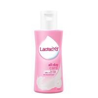Gambar Lactacyd Feminine Hygiene 250ml & 150ml & 60ml / Lactacyd Herbal Clean / Lactacyd Odor Fresh - Feminine Hygiene 250 dari Apotik Century undefined 3 Tokopedia