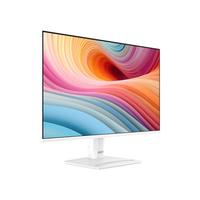 Gambar Monitor LED MSI PRO MP251 E2 25" Inch FHD 120Hz IPS Built in Speaker Eye-Care Monitor - LED ONLY, BLACK dari KomputerMedan OS undefined 2 Tokopedia