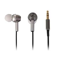 Gambar Handset  In Ear JBM MJ 700 Professional Earphone  ( 56932 ) dari Click n Pay undefined 3 Tokopedia