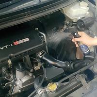 Gambar Spray Pengusir Tikus Rumah Mobil Maxxim Cairan dari Maxxim Auto Care undefined 3 Tokopedia