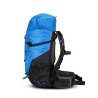 Gambar EIGER PHALANGER 45 CARRIER dari Eiger Adventure Store Official undefined 3 Tokopedia