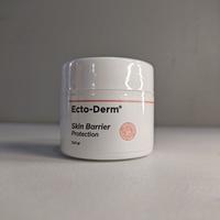 Gambar KAIZEN Ectoderm The Natural Anti - Stress Molecule Pelembab Wajah | Soothing Gel Moisturizer dari One-Stop Essentials undefined 3 Tokopedia