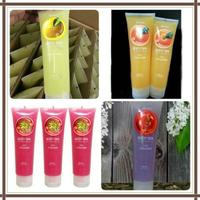 Gambar BODY SPA GEL DAKI HANASUI BPOM - HANASUI SPA GEL BPOM dari MAMI KOSMETIK_NEW undefined 2 Tokopedia