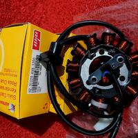 Gambar Spull Spul Assy Vario 110 Karbu Original Asli Astra Aspira Motorcycle - -, - dari HRM MOTOR_NEW undefined 3 Tokopedia