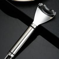 Gambar BISA COD H5990 Peraut Jagung Besi Tahan Karat / Pisau Penyerut Biji Jagung / Peraut Jagung Praktis Alat Buah Pengupas Stainless Kitchenware Steel - Peraut Jagung dari Harga Pabrik undefined 1 Tokopedia