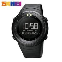 Gambar Tali Strap jam tangan SKMEI 1992 1420 Tali jam SKMEI 1420 Skmei 1992 original oem - -, - dari KIRANI STORE undefined 2 Tokopedia