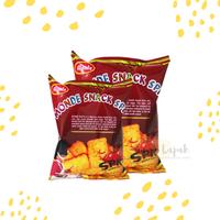 Gambar Monde Serena Snack Spicy Tomat 50 gr dari siagalapak_NEW undefined 2 Tokopedia