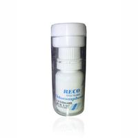 Gambar RECO EAR DROPS ISI 10 ML BOTOL dari Apotek Given Jaya Farma Bekasi by GoApotik undefined 3 Tokopedia
