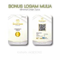 Gambar Topi Merah Putih Karnaval Perjuangan Festival Pagelaran Seni Anak dari Kainan Aksesoris undefined 4 Tokopedia
