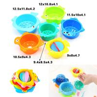 Gambar Mainan Mandi Bayi 1 Set Mainan Mandi Anak Balita TO-E02 Mainan Air Shower Anak Baby Bath Toy Infant Fun Toy Set Mainan Stack Mainan Tumpukan Bayi Toys - undefined dari indo ultimate undefined 3 Tokopedia