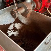 Gambar Kopi Singkawang / Premium Package Cap Lingkar 36 GRADE A dari TOKO AMOI undefined 3 Tokopedia