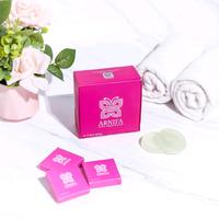 Gambar Nyrtea Sabun Arnifa Green Yogurt Original BPOM 100% Asli - Ecer 1 Pcs Sabun Arnifa dari Murni Center undefined 3 Tokopedia