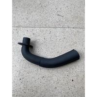 Gambar Leher Knalpot Satria 2 Tak Hiu Lumba Rx cool  full press Pnp bahan tebal standar racing bisa pasang Ahm nxl rtx el9 chan racing Vnd Mesin Motor Motorcycle dari Indonesian Racing product undefined 5 Tokopedia