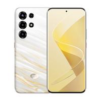 Gambar Itel S26 Ultra Ram 8GB/128GB 8GB/256GB - 144Hz 1.5K 3D-Curved AMOLED Display - Garansi Resmi - Blush Pink Gold, 8/128 dari indahponseltamora undefined 5 Tokopedia