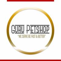 Gambar Virbac Nutriplus Gel Multivitamin Penambah Nafsu Makan Anjing Kucing Virbac Nutri-plus Gel dari Guru Petshop undefined 3 Tokopedia