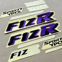 Gambar Striping Stiker Motor Yamaha Fizr F1zr Fiz R Spesial Edition Marlboro Ungu Violet Transparan Fullset - MERAH dari Barokah Striping undefined 5 Tokopedia