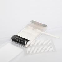 Gambar Tammia professional DE-28 double sided eyelid tape natural dari TammiaOnline undefined 2 Tokopedia