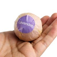 Gambar SSW BathBombs Salt Sabun Bak Mandi Bath tube 6 PCS - SKT - Multi-Color - Multi-Color dari serbaserbiworld_NEW undefined 2 Tokopedia