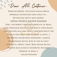 Gambar 3 PCS DRESS SELLA daster pantai anak dress tali baby lucu murah baju bayi yukensi baju - -, - dari pejuang retjeh undefined 2 Tokopedia