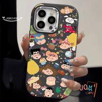 Gambar Macaron Merah Jambu Hitam My Melody Kartun Case Untuk Realme C67 C53 C51 C11 C51s C20 C25 C12 C21Y 5i 5 C35 C55 C30 C33 50 8 C15 C30s 6i 5s C20A C25Y 8i C25s 8Pro Narzo 20 30A Hello Kitty Kuromi Crayon Shin-chan Cover - Case 4062 PK, Realme 5=5i=5S=6i=C3 dari JQKCase undefined 3 Tokopedia