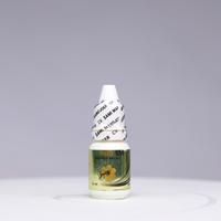 Gambar Cairan Oles Penghilang Keloid Di Telinga, Benjolan Daun Telinga, Benjolan Lipoma di Daun Telinga, Penghilang Bekas Luka Tindik Dengan Propolis SM dari kiaherbal undefined 4 Tokopedia