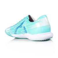 Gambar SEPATU FUTSAL ORTUSEIGHT CATALYST LEGION V5 IN - CELESTE BLUE/WHITE - 42 dari RANK SPORTS undefined 3 Tokopedia