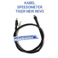 Gambar KABEL SPEEDOMETER SPEEDO TIGER NEW REVO dari MNCMOTORSPORT undefined 3 Tokopedia
