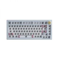 Akko 5075 RGB Barebone Gasket Mount Mechanical Gaming Keyboard - foto 5