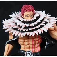 Gambar Katakuri Kano Dessert One Piece 37cm Action Figure PVC D-YLG141 - D-YLG141 dari Deenetshop undefined 4 Tokopedia