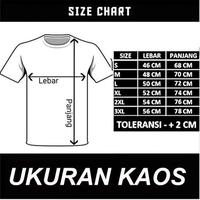 Gambar Kaos Singlet Indonesian Black Metal dari metalcorps3 undefined 2 Tokopedia
