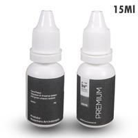 Gambar Umpan Mancing Ikan Lele Galatama Essen Oplosan Varian Anyir Kualitas Premium 15 ml Pancing Bawal dari Nusa Fishing_NEW undefined 3 Tokopedia