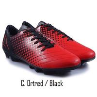 Gambar Sepatu Bola Ortus Eight Utopia FG / Sepakbola Ortuseight - Vortex Blue dari UTAMA SPORT undefined 3 Tokopedia