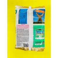 Gambar Benih jagung hibrida NK PERKASA SAKTI tahan penyakit bulai isi 1KG dari SYNGENTA dari TOKO SUKSES TANI undefined 2 Tokopedia