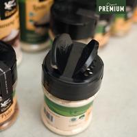 Gambar Cap Djepati Motoku Botol Premium 35 Gr - Penyedap Bahan Masakan Halal MUI BPOM GMP - 35 Gr dari Kios Djepati undefined 5 Tokopedia