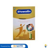Gambar ETAWALIN SUSU 200 GRAM BOX dari Apotek Jaya Medika By GoApotik undefined 1 Tokopedia