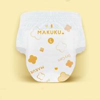 Gambar [1 Karton] Makuku Renceng Drycare isi 120 renceng cocok untuk warungan - M & L  dari Surya Sukses Mandiri_NEW undefined 5 Tokopedia