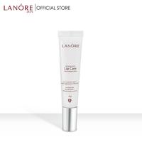 Gambar Lanore Lip Care with Intelligent Effect - Vitamin Bibir Kering & Kusam dari Surya Dermato Medica Labs undefined 3 Tokopedia