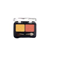 Gambar Viva Eye Shadow Duo (12 Varian Kombinasi Warna) - NO.01 dari PKB Bandung undefined 1 Tokopedia