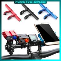 Gambar Breket Dudukan Holder HP dan Lampu Sepeda Motor Pcx adv Xabre Breket holder hp breket lampu Pcx 160 adv 150 vixion xmax nmax - Hitam dari FAST. ID undefined 5 Tokopedia