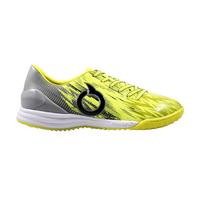 Gambar SEPATU FUTSAL ORTUSEIGHT CATALYST LEGION UNITY IN - Electric/Black/Grey sport - ELECTRICITY, 44 dari My Champion Sport undefined 1 Tokopedia