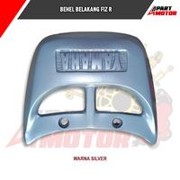 Gambar Behel Yamaha Fiz R Belakang 7 Varian Warna - Silver dari Apart Motor undefined 4 Tokopedia