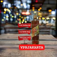 Gambar Promo Madu Murni Nusantara 650 ml Original 100% Berkualitas dari botle store undefined 2 Tokopedia