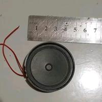 Gambar Speaker 2 Inch  8 Ohm 0,5 Watt Baru (new) dari SOHIMIN85 undefined 2 Tokopedia