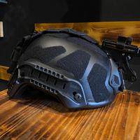 Gambar KURTAG - HELM ORIGINAL AGL CUSTOM POTONG - HELM dari KURTAG TACTICAL_NEW undefined 1 Tokopedia