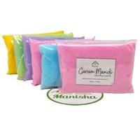 Gambar Garam Mandi Spa Tradisional 100gr dari Rumah Rempah Manisha Solo undefined 1 Tokopedia