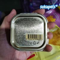 Gambar Royal Canin Mother & Baby Cat Wet Makanan Induk & Anak Kucing 100gr dari Sukapets Tangsel undefined 3 Tokopedia